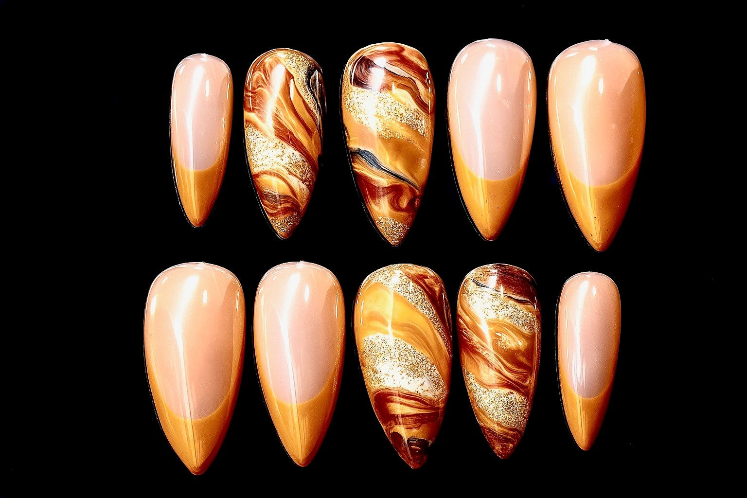 Shorties Frenchie Edition