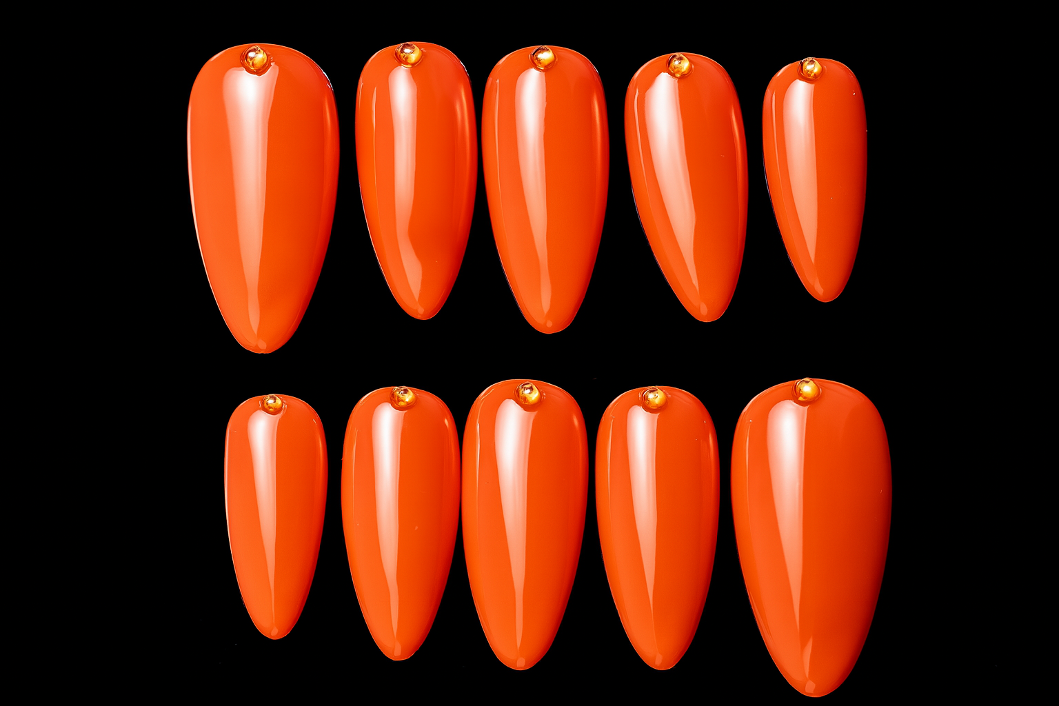 Tangerine Dream
