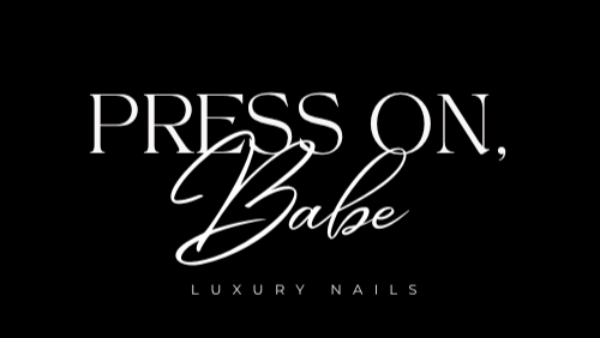 Press On, Babe