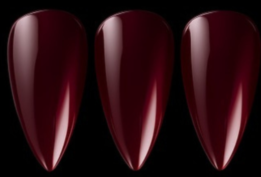 Wine and Dine me, Babe